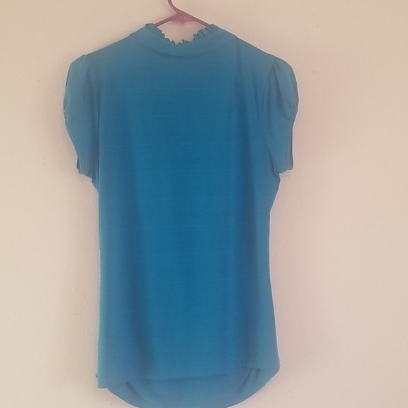 Blouse - Picture 2 of 4